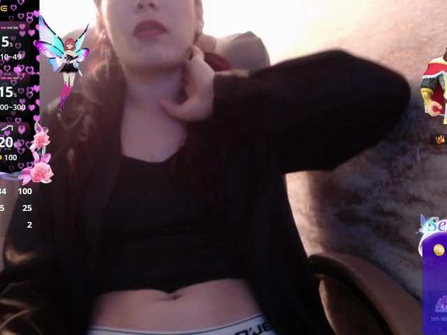 -yuyi