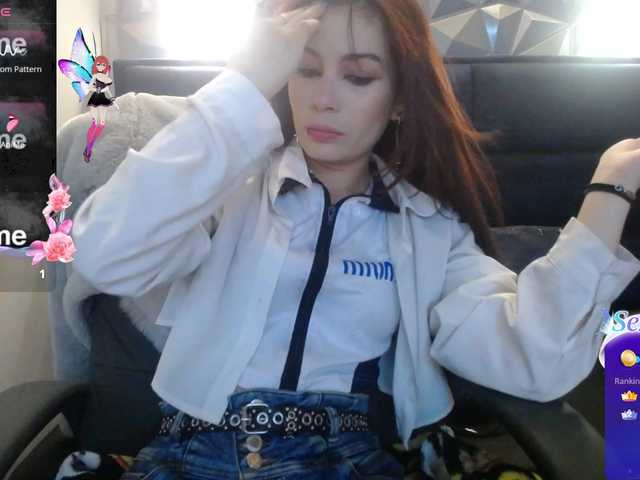 -yuyi