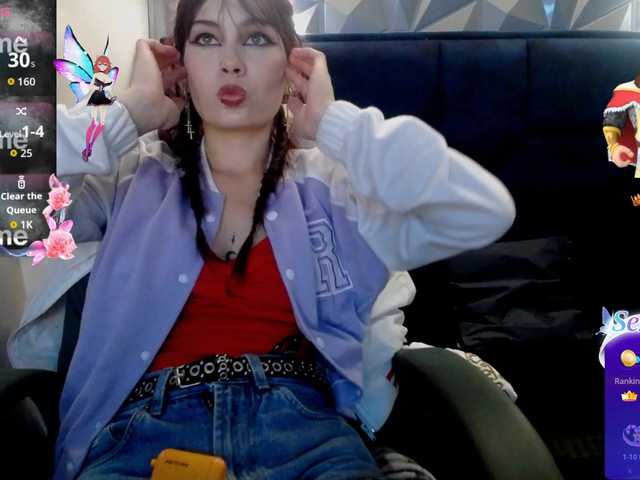 -yuyi
