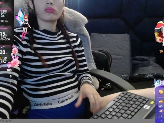 -yuyi