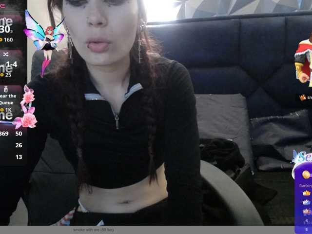 -yuyi