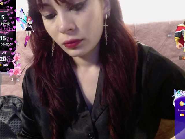 -yuyi