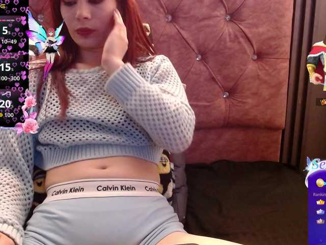 Preview of -yuyi