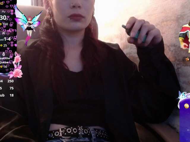 -yuyi