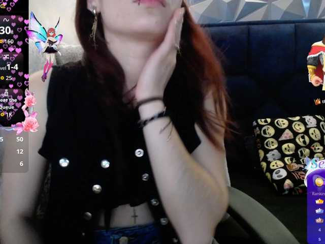 -yuyi