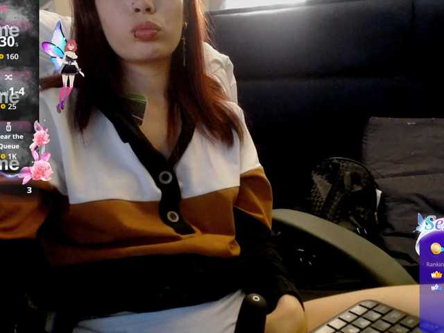 -yuyi