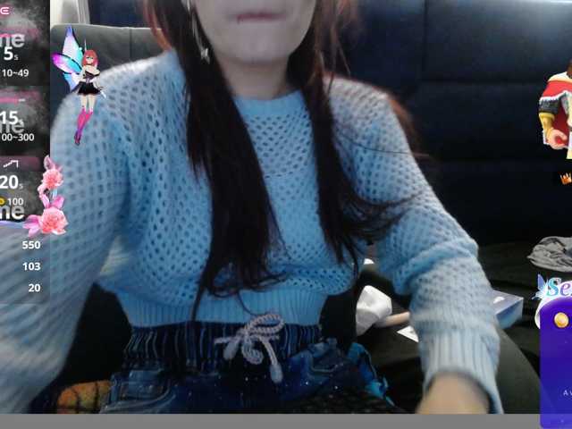 -yuyi