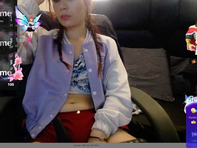 -yuyi