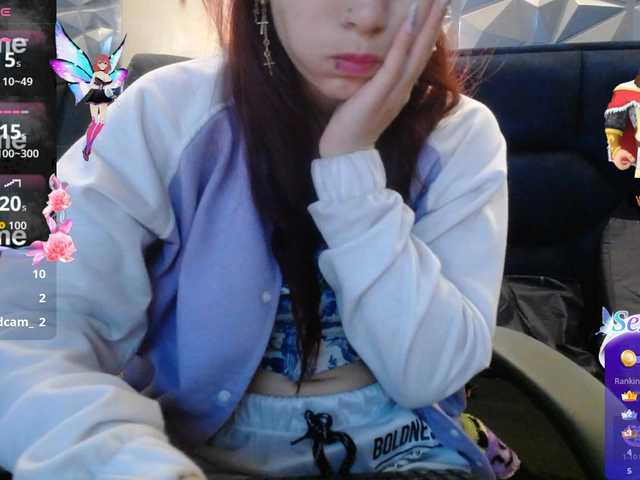 -yuyi