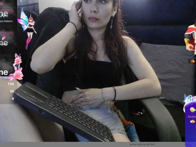 -yuyi