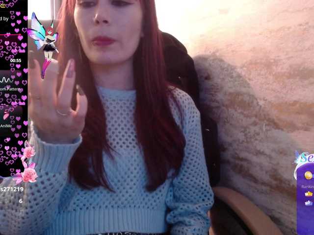 -yuyi