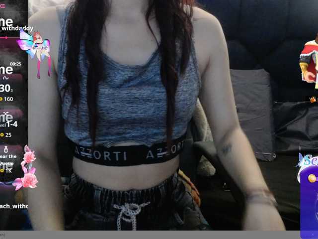 -yuyi
