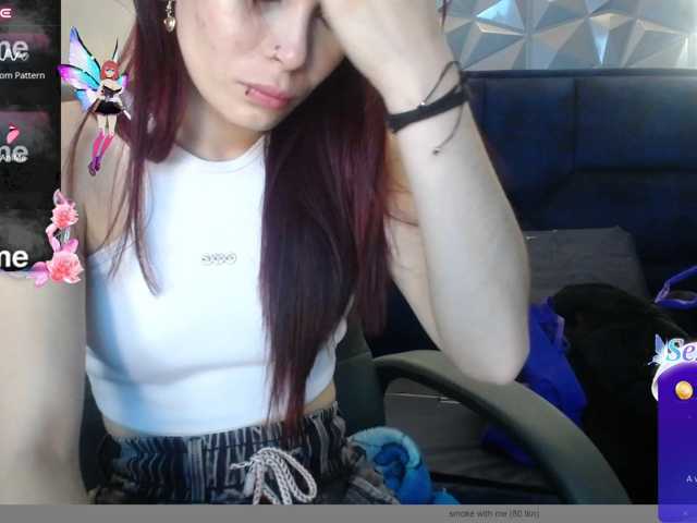 -yuyi