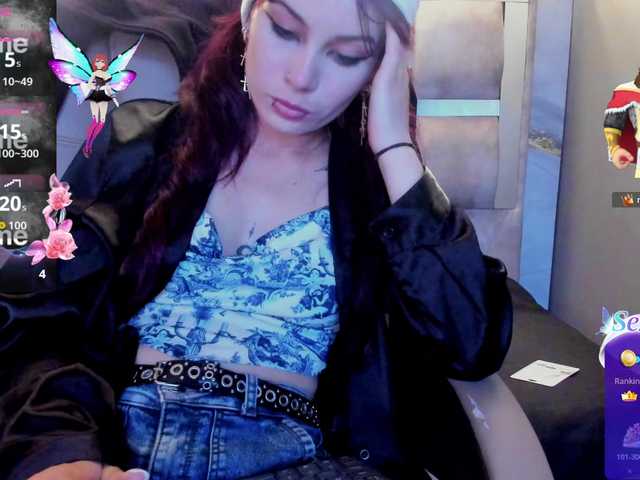 -yuyi