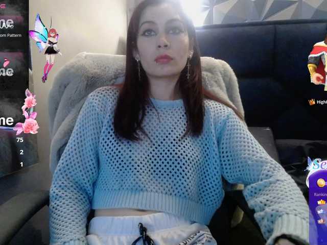 -yuyi