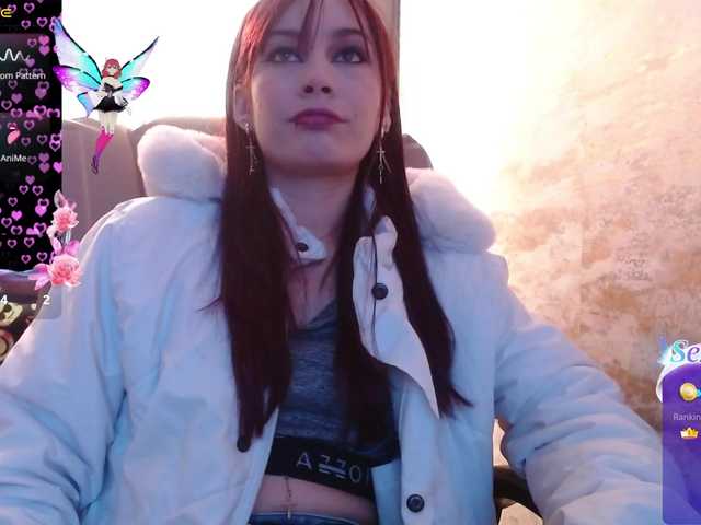 -yuyi
