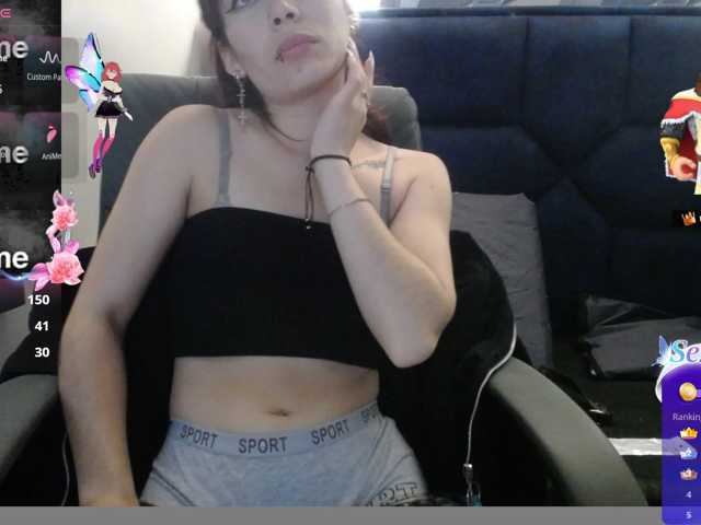 -yuyi