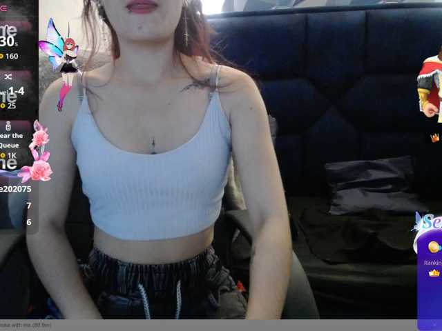 -yuyi