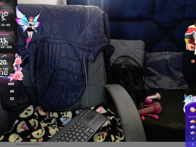 -yuyi — live female cam