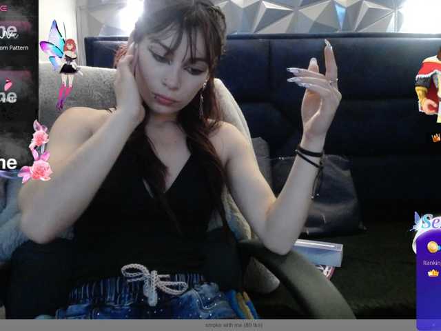 -yuyi