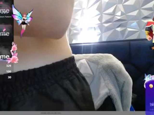 -yuyi