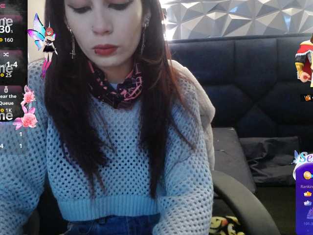 -yuyi live cam on BongaCams