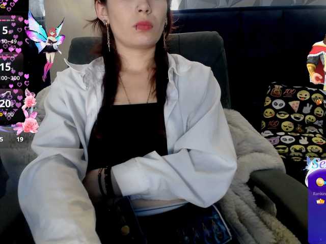 -yuyi