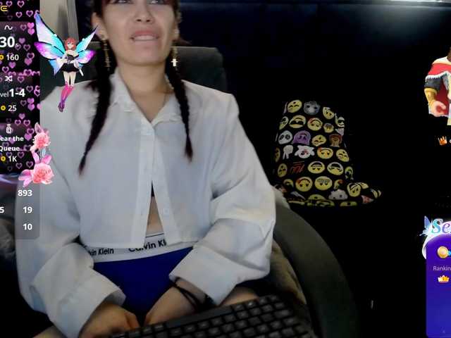 -yuyi
