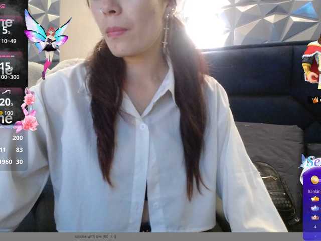 -yuyi
