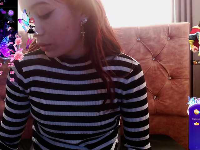 -yuyi