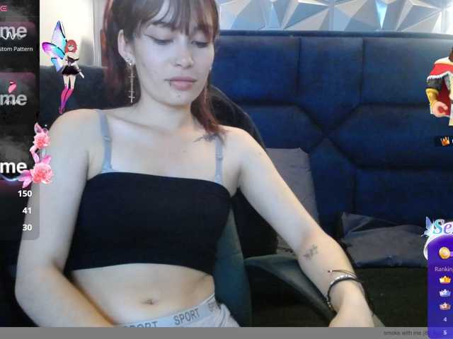 -yuyi