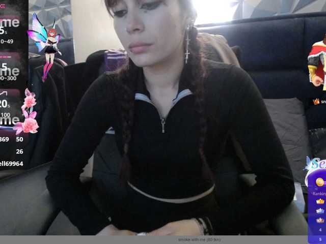-yuyi