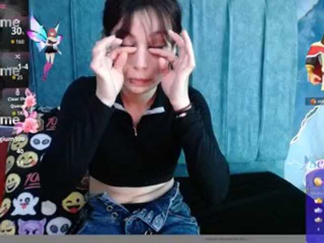 -yuyi