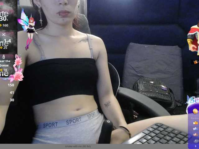 -yuyi