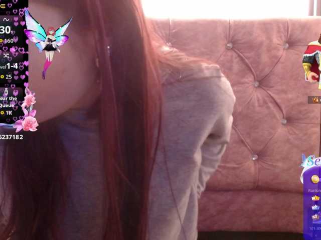 -yuyi