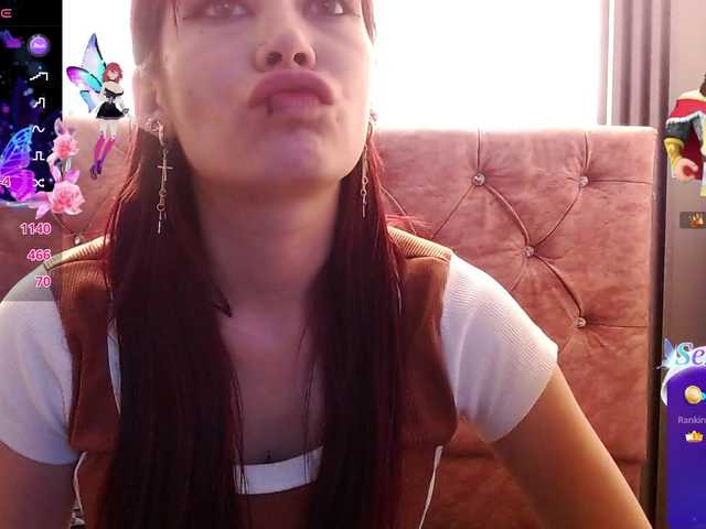 -yuyi