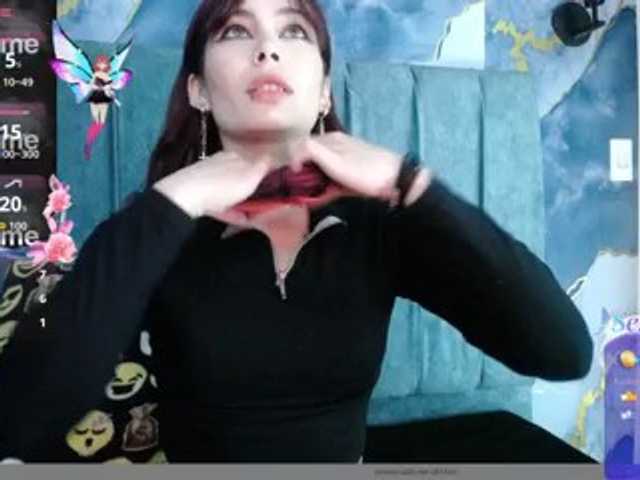 -yuyi