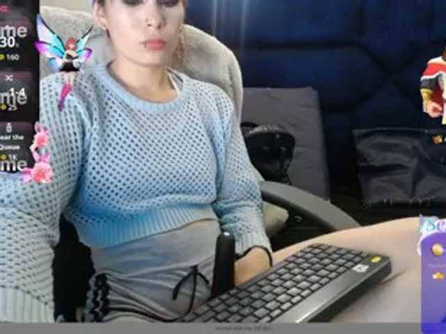 -yuyi