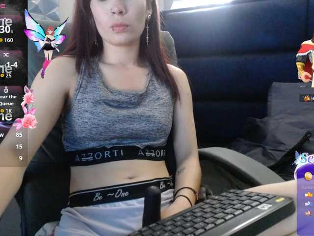-yuyi