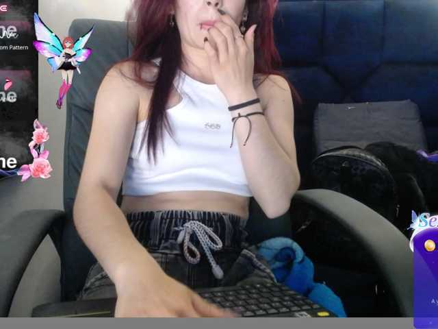 -yuyi