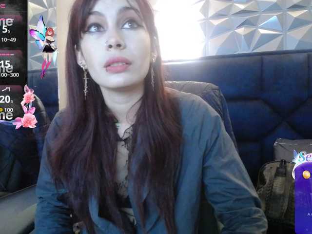 -yuyi