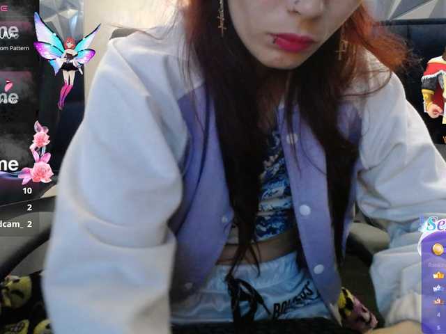 -yuyi