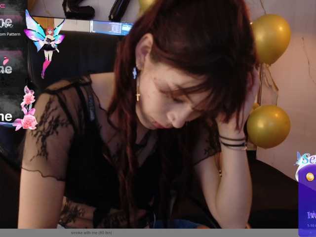 -yuyi