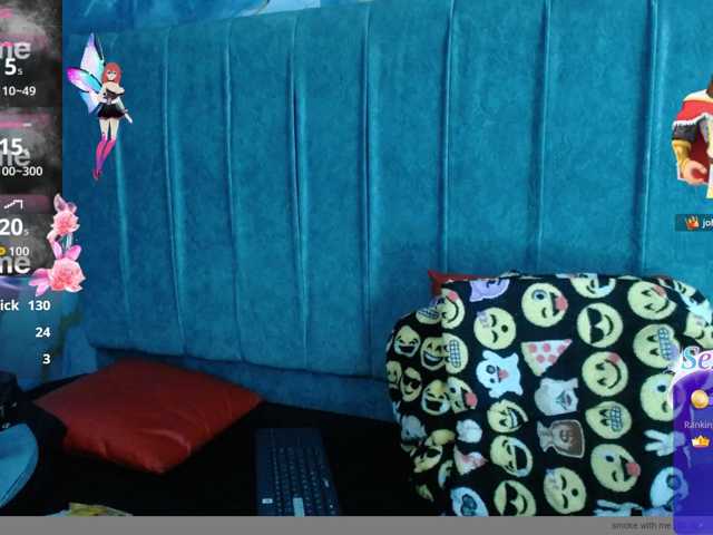-yuyi