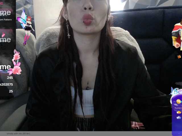 -yuyi