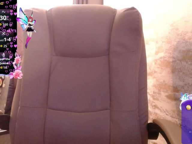 -yuyi live cam on UnifiedCams