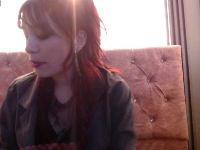 -yuyi