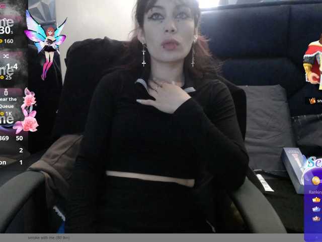 -yuyi
