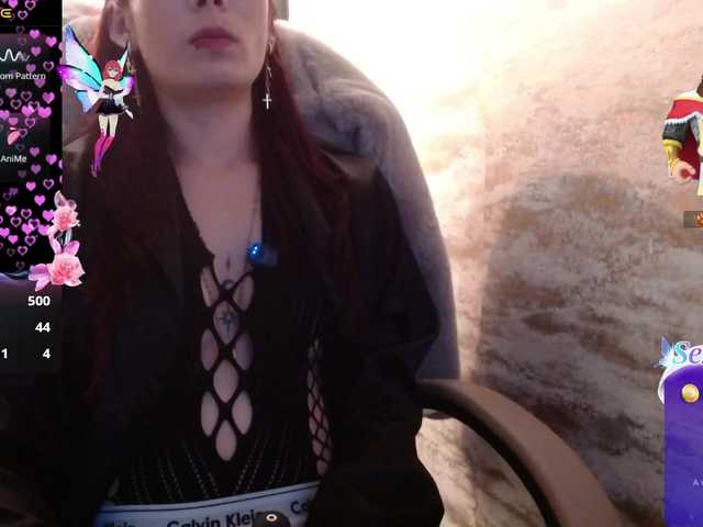 le modèle -yuyi est en webcam porno dans un show sur le site bongacams, il possède les tags suivants: Latino/Hispanic,Brunette,Trimmed