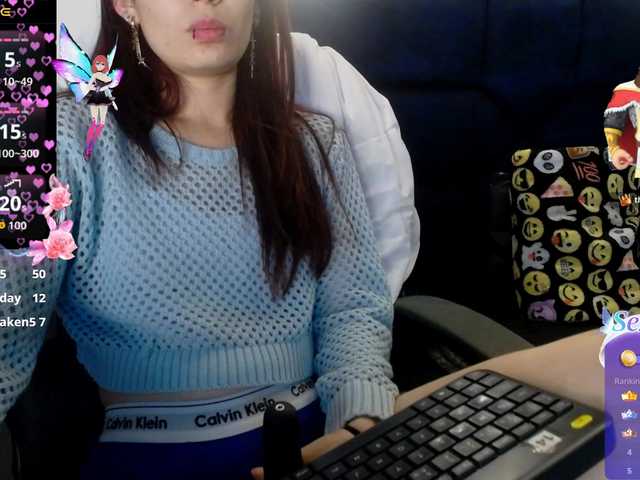 -yuyi